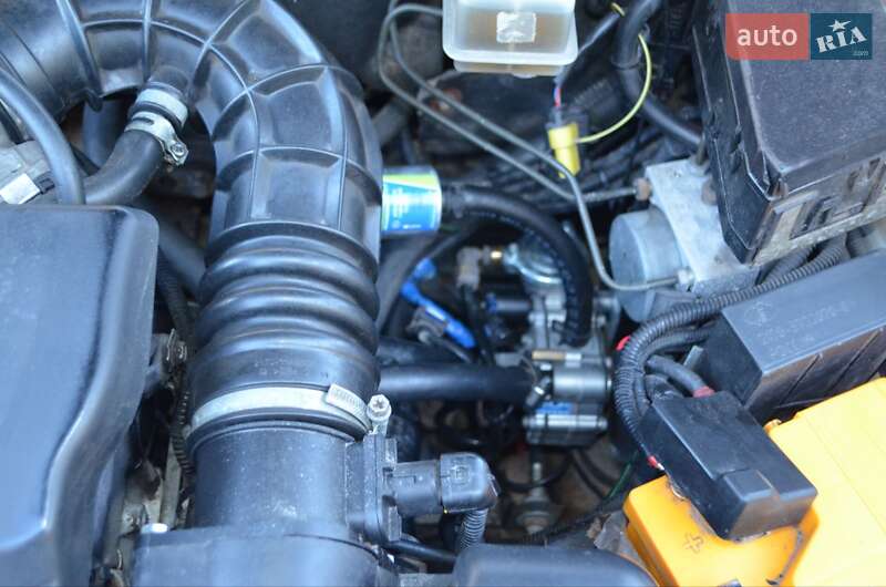 Хэтчбек ВАЗ / Lada 2172 Priora 2012 в Черновцах фото 20 Хэтчбек ВАЗ / Lada 2172 Priora 2012 в Черновцах