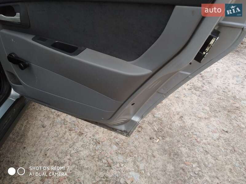 Хэтчбек ВАЗ / Lada 2172 Priora 2008 в Прилуках фото 18 Хэтчбек ВАЗ / Lada 2172 Priora 2008 в Прилуках