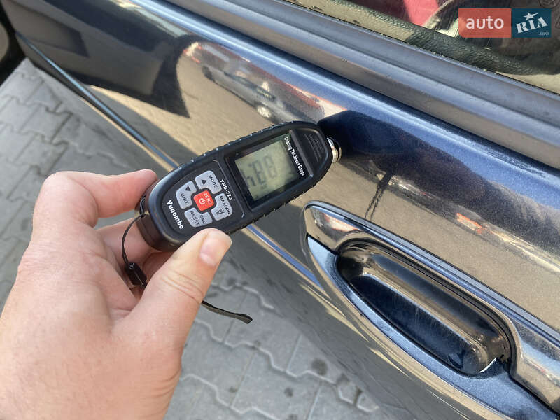 Хэтчбек ВАЗ / Lada 2172 Priora 2008 в Черновцах фото 37 Хэтчбек ВАЗ / Lada 2172 Priora 2008 в Черновцах