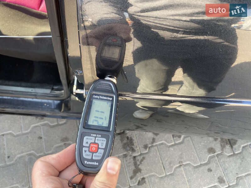 Хэтчбек ВАЗ / Lada 2172 Priora 2008 в Черновцах фото 38 Хэтчбек ВАЗ / Lada 2172 Priora 2008 в Черновцах