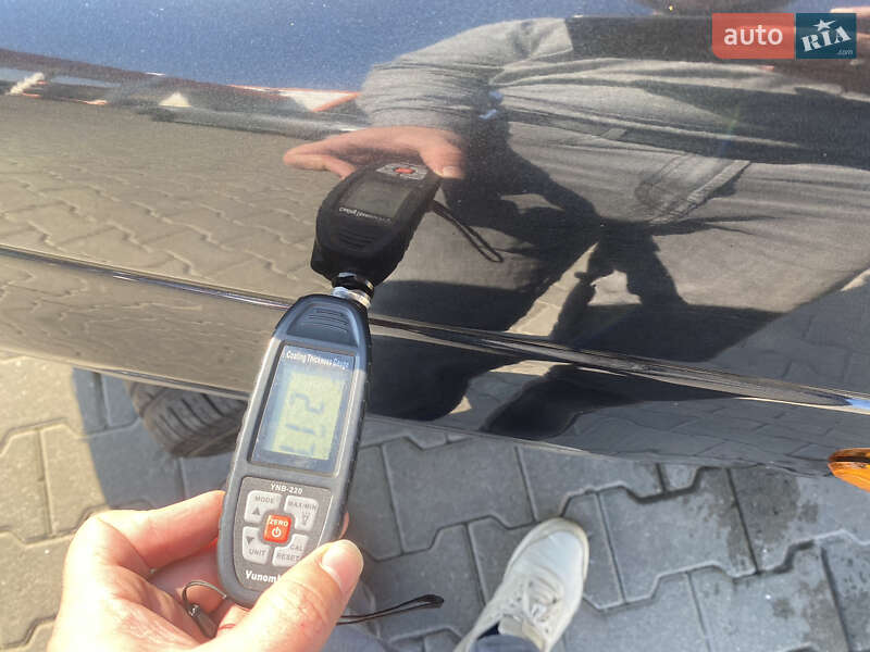 Хэтчбек ВАЗ / Lada 2172 Priora 2008 в Черновцах фото 40 Хэтчбек ВАЗ / Lada 2172 Priora 2008 в Черновцах