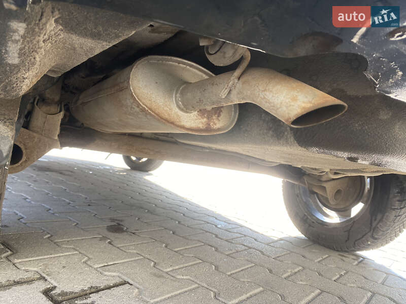 Хэтчбек ВАЗ / Lada 2172 Priora 2008 в Черновцах фото 44 Хэтчбек ВАЗ / Lada 2172 Priora 2008 в Черновцах