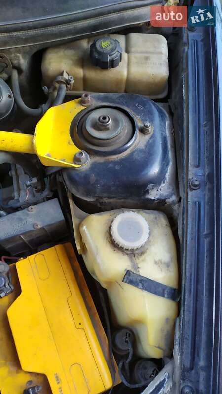 Хэтчбек ВАЗ / Lada 2172 Priora 2008 в Черновцах фото 51 Хэтчбек ВАЗ / Lada 2172 Priora 2008 в Черновцах