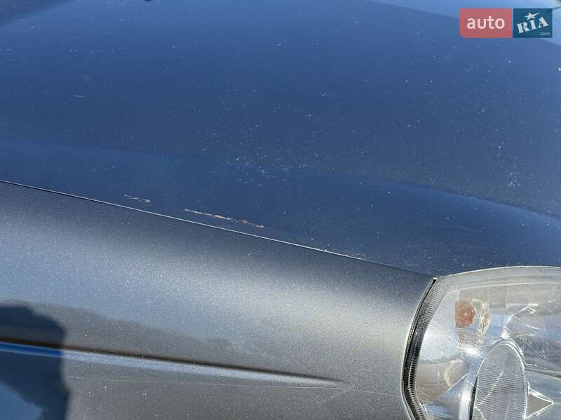 Хетчбек ВАЗ / Lada 2172 Priora 2008 в Маяках фото 11 Хетчбек ВАЗ / Lada 2172 Priora 2008 в Маяках