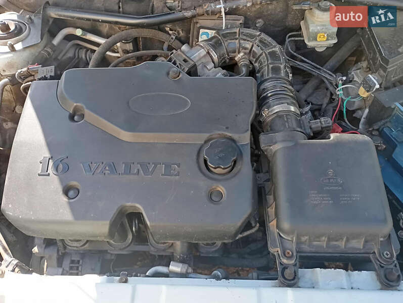 Хетчбек ВАЗ / Lada 2172 Priora 2012 в Казанці