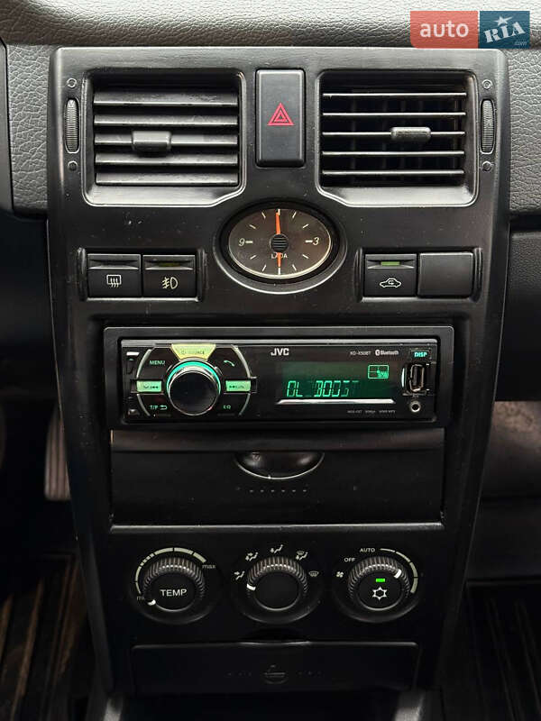 Хэтчбек ВАЗ / Lada 2172 Priora 2012 в Киеве