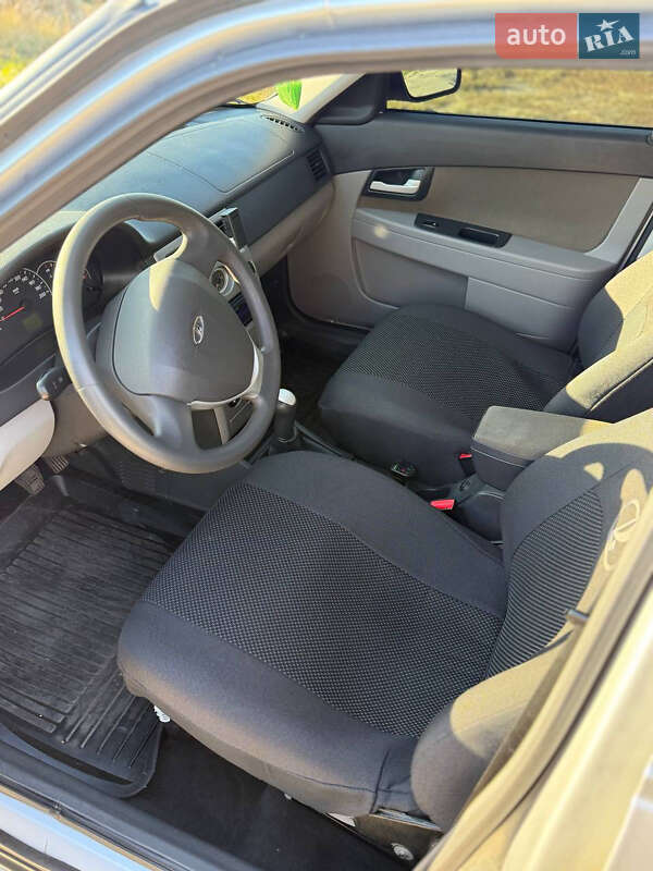 Хетчбек ВАЗ / Lada 2172 Priora 2013 в Прилуках