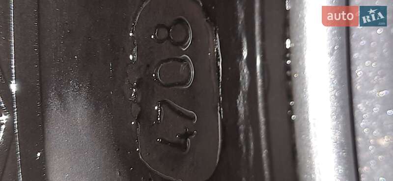 Хетчбек ВАЗ / Lada 2172 Priora 2008 в Полтаві