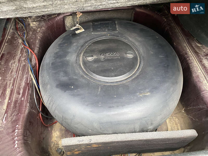 Хэтчбек ВАЗ / Lada 2172 Priora 2008 в Берегомете фото 17 Хэтчбек ВАЗ / Lada 2172 Priora 2008 в Берегомете