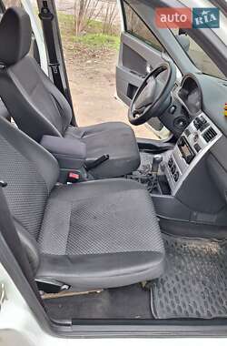 Хэтчбек ВАЗ / Lada 2172 Priora 2013 в Запорожье