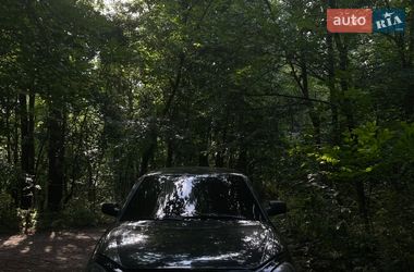 Хэтчбек ВАЗ 2172 Priora 2010 в Побужском