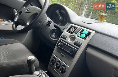Хэтчбек ВАЗ 2173 Priora 2011 в Зборове