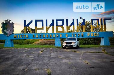 Седан ВАЗ / Lada 2190 Granta 2015 в Кривому Розі