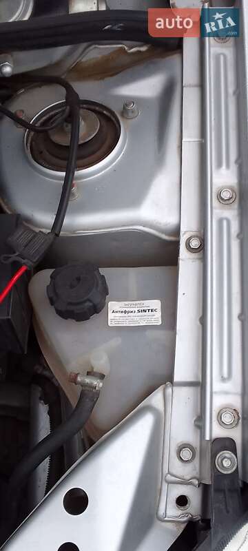 Седан ВАЗ / Lada 2190 Granta 2013 в Харькове фото 5 Седан ВАЗ / Lada 2190 Granta 2013 в Харькове