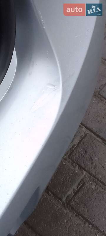 Седан ВАЗ / Lada 2190 Granta 2013 в Харькове фото 16 Седан ВАЗ / Lada 2190 Granta 2013 в Харькове