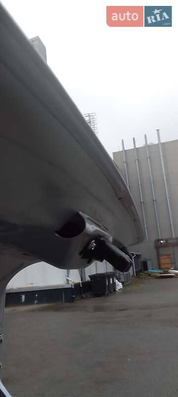 Седан ВАЗ / Lada 2190 Granta 2013 в Харькове фото 17 Седан ВАЗ / Lada 2190 Granta 2013 в Харькове