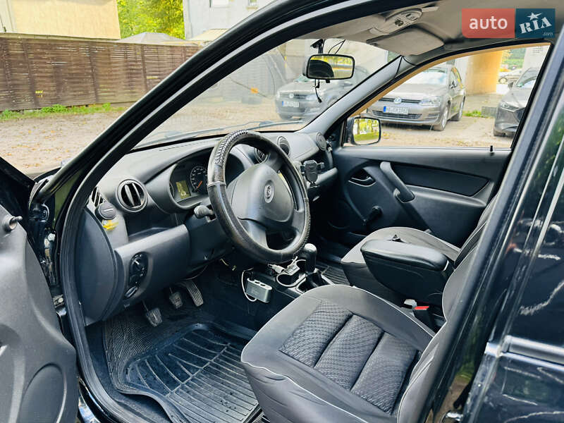 Седан ВАЗ / Lada 2190 Granta 2012 в Харькове