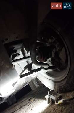 Седан ВАЗ / Lada 2190 Granta 2012 в Запорожье