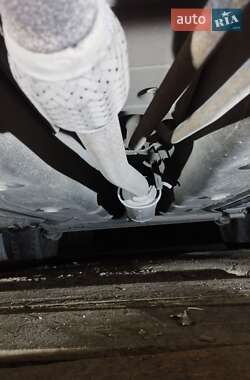 Седан ВАЗ / Lada 2190 Granta 2012 в Запорожье