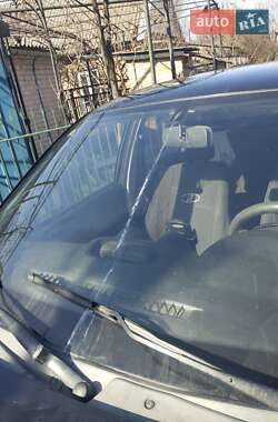 Седан ВАЗ / Lada 2190 Granta 2012 в Запорожье