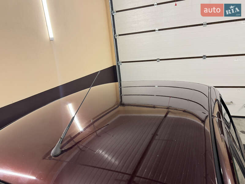 Седан ВАЗ / Lada 2190 Granta 2013 в Бердичеве фото 15 Седан ВАЗ / Lada 2190 Granta 2013 в Бердичеве