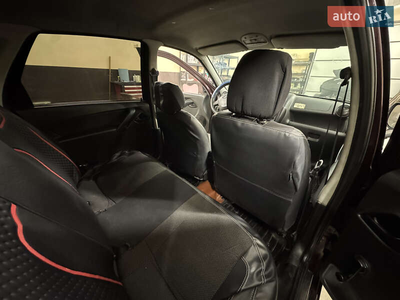 Седан ВАЗ / Lada 2190 Granta 2013 в Бердичеве фото 19 Седан ВАЗ / Lada 2190 Granta 2013 в Бердичеве