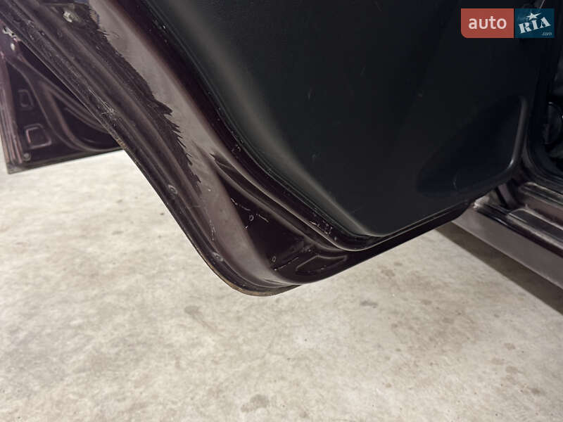 Седан ВАЗ / Lada 2190 Granta 2013 в Бердичеве фото 24 Седан ВАЗ / Lada 2190 Granta 2013 в Бердичеве