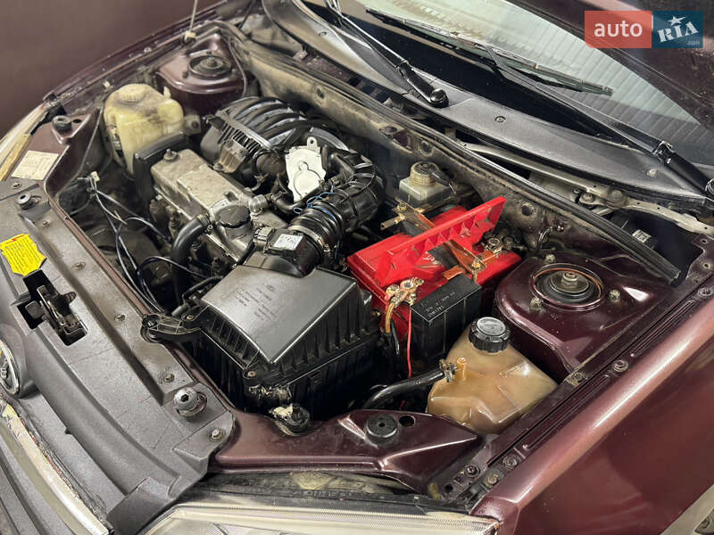 Седан ВАЗ / Lada 2190 Granta 2013 в Бердичеве фото 33 Седан ВАЗ / Lada 2190 Granta 2013 в Бердичеве