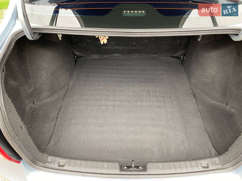 Седан ВАЗ / Lada 2190 Granta 2014 в Ахтырке фото 30 Седан ВАЗ / Lada 2190 Granta 2014 в Ахтырке