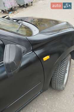 Седан ВАЗ / Lada 2190 Granta 2012 в Запорожье