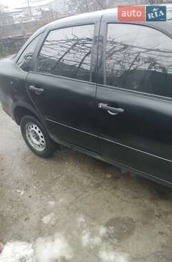 Седан ВАЗ / Lada 2190 Granta 2012 в Запорожье