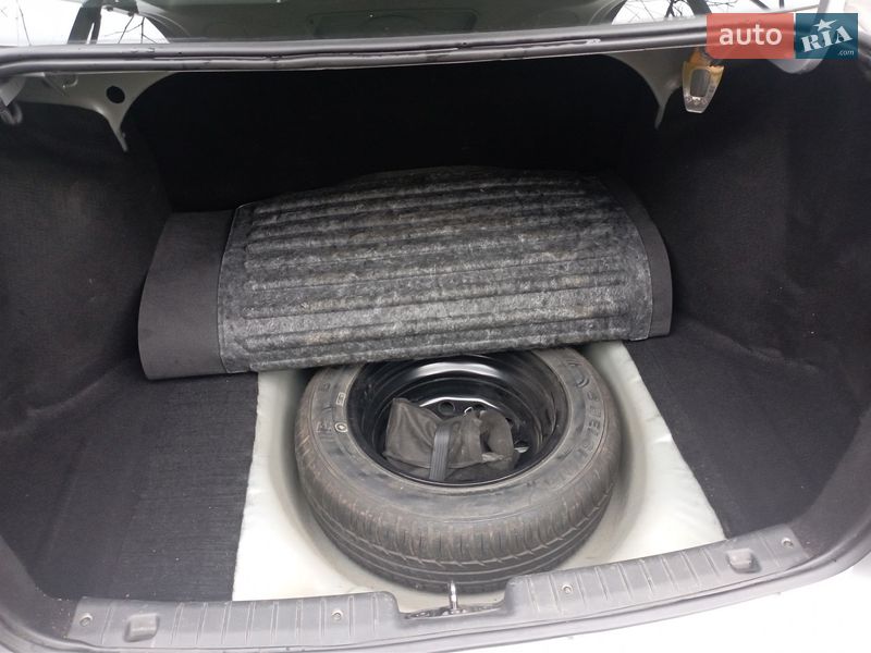 Седан ВАЗ / Lada 2190 Granta 2018 в Сваляве