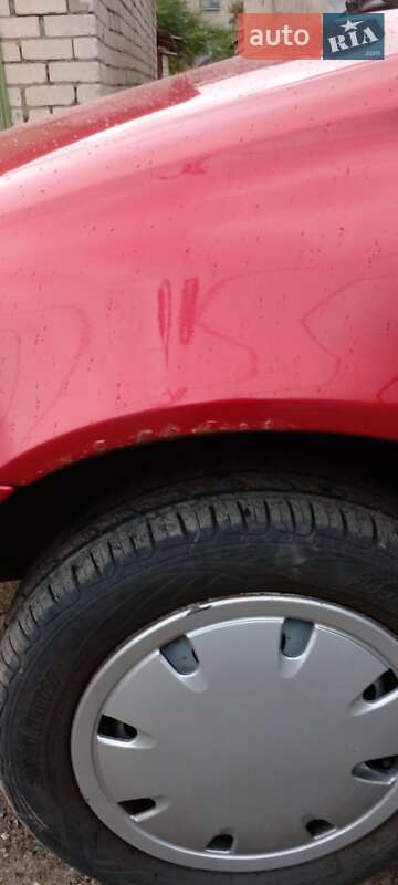 Универсал ВАЗ / Lada 2194 Kalina 2009 в Днепре