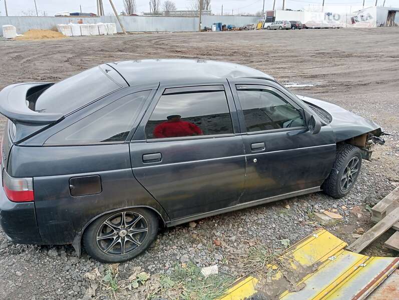 Запчасти для LADA (ВАЗ) - купить по низкой цене в интернет магазине Марс Автозапчасти