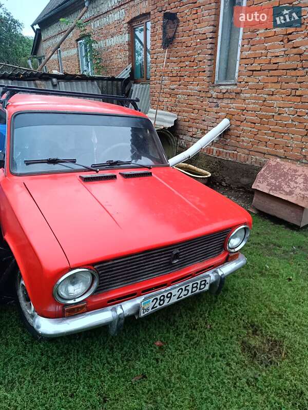 エース222‼️ 32mm ストレート回転止め ACE(エース) 適合径32mm - 【通販