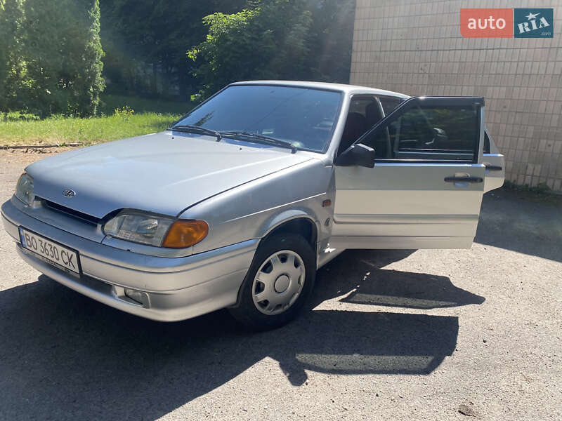 AUTO.RIA – Лада дешево - купити Дешеві ВАЗ - Сторінка 274