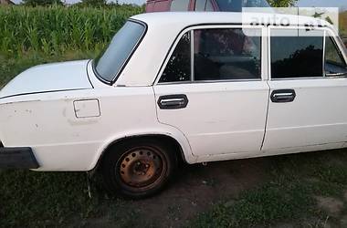 Седан ВАЗ / Lada  1982 в Подольске