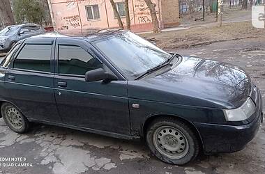 Седан ВАЗ  2006 в 