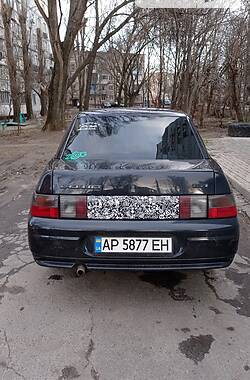 Седан ВАЗ  2006 в 
