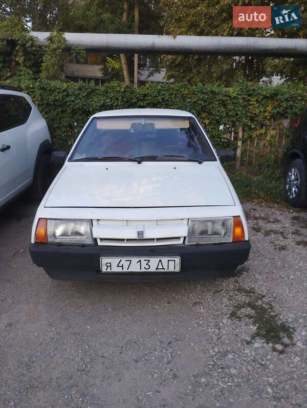 ВАЗ / Lada Largus 2024