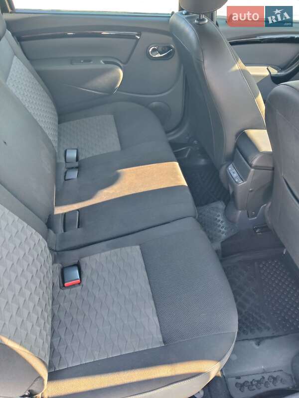 Универсал ВАЗ / Lada Largus 2021 в Киеве