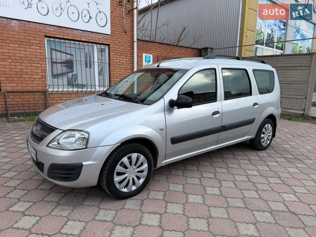 2010 Kia Cee'd - мініатюра 33