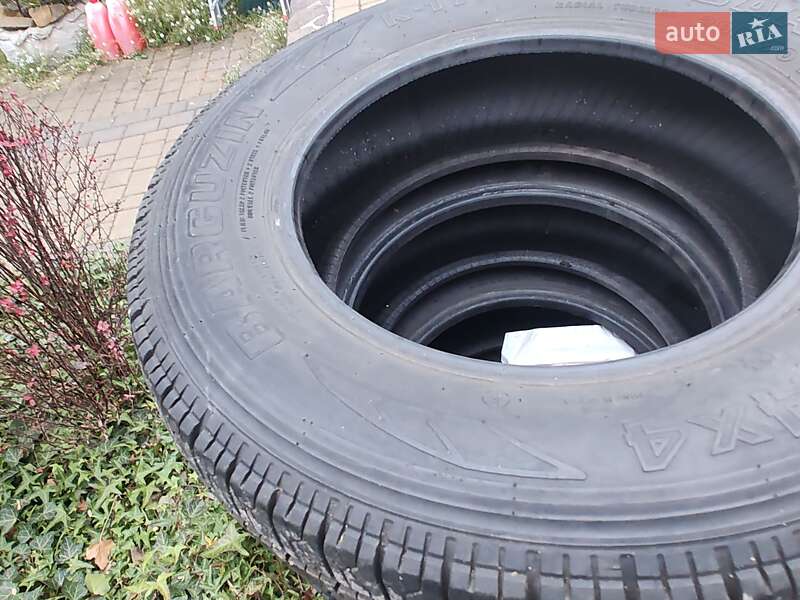 Внедорожник / Кроссовер ВАЗ / Lada Niva Travel 2022 в Львове фото 34 Внедорожник / Кроссовер ВАЗ / Lada Niva Travel 2022 в Львове