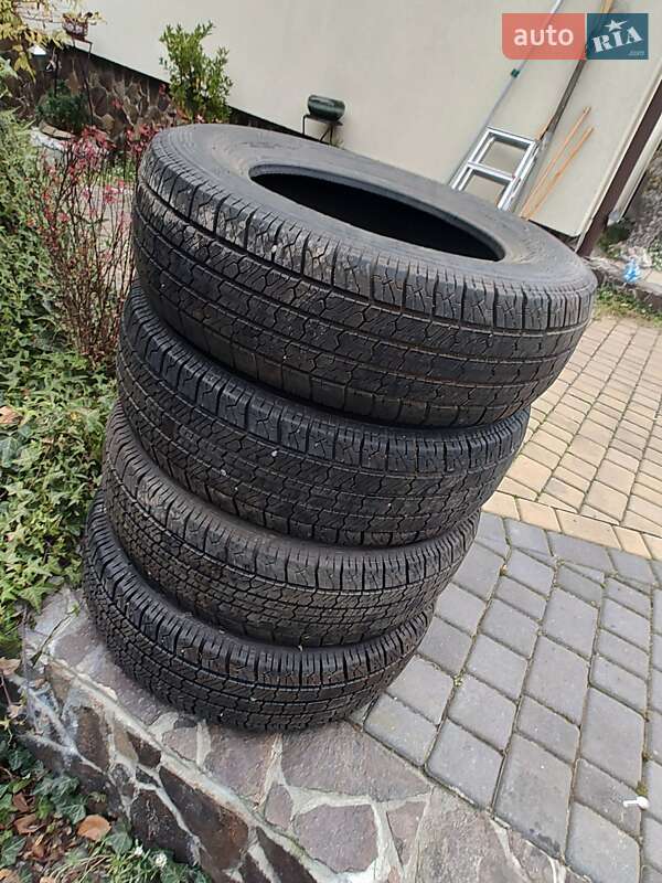 Внедорожник / Кроссовер ВАЗ / Lada Niva Travel 2022 в Львове фото 35 Внедорожник / Кроссовер ВАЗ / Lada Niva Travel 2022 в Львове