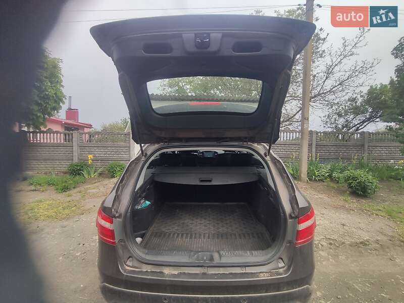 Седан ВАЗ / Lada Vesta Cross 2021 в Голубовке