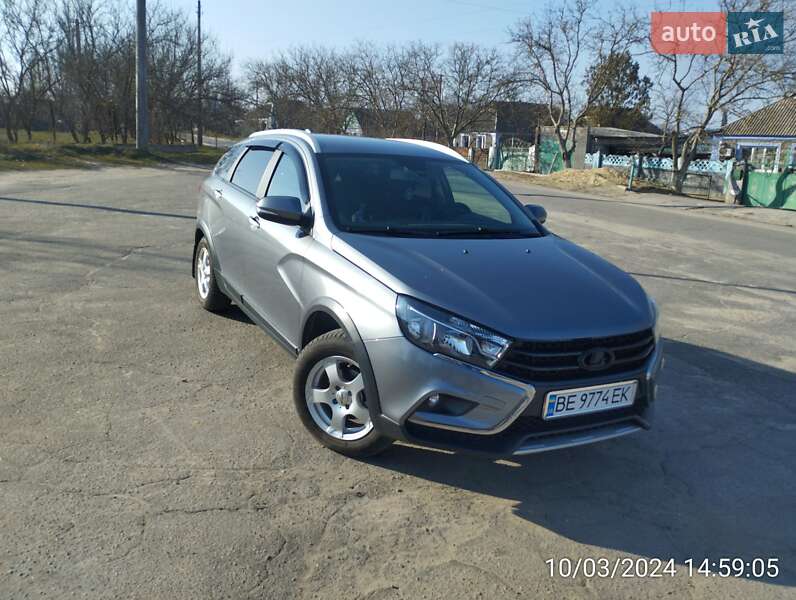 あこ 楽天市場】ROUGH COUNTRY N3ショックアブソーバー フロント