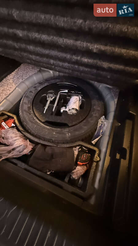 Седан ВАЗ / Lada Vesta 2021 в Кривому Розі фото 17 Седан ВАЗ / Lada Vesta 2021 в Кривому Розі