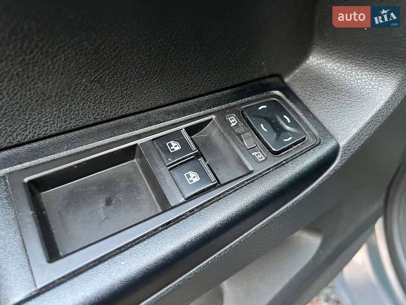 Седан ВАЗ / Lada Vesta 2018 в Харькове