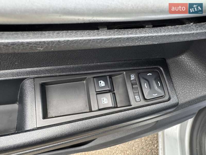 Седан ВАЗ / Lada Vesta 2021 в Киеве