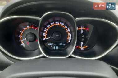 Седан ВАЗ Vesta 2021 в Первомайске